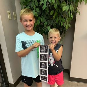 Meet your Posher, Cassaundra